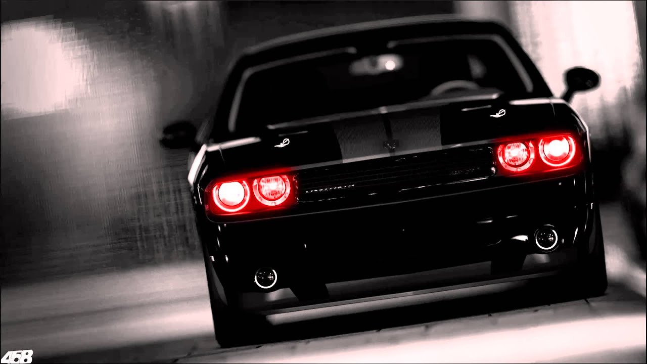 Explosive Car Tuning  30 CD1