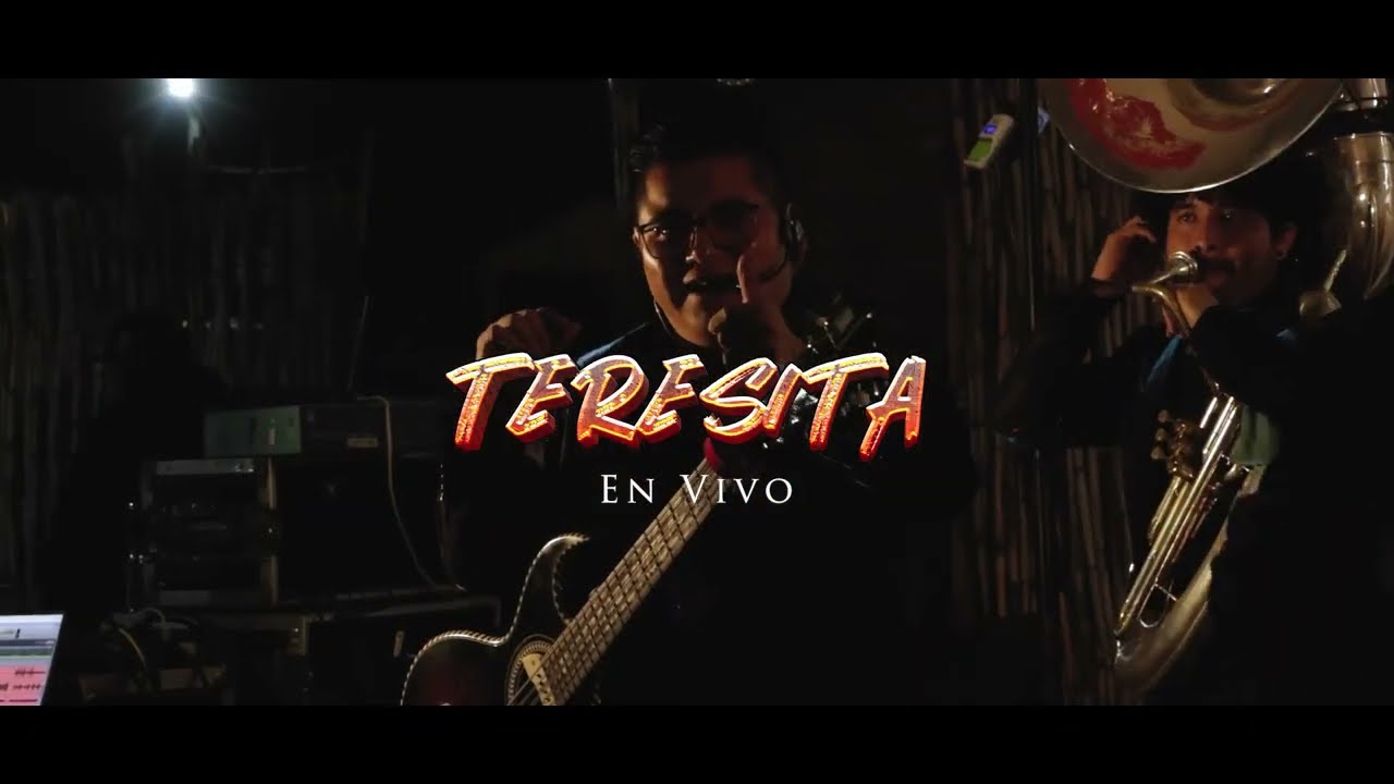 LETAL 45 - LA TERESITA/CHILENA SOLA DE VEGA