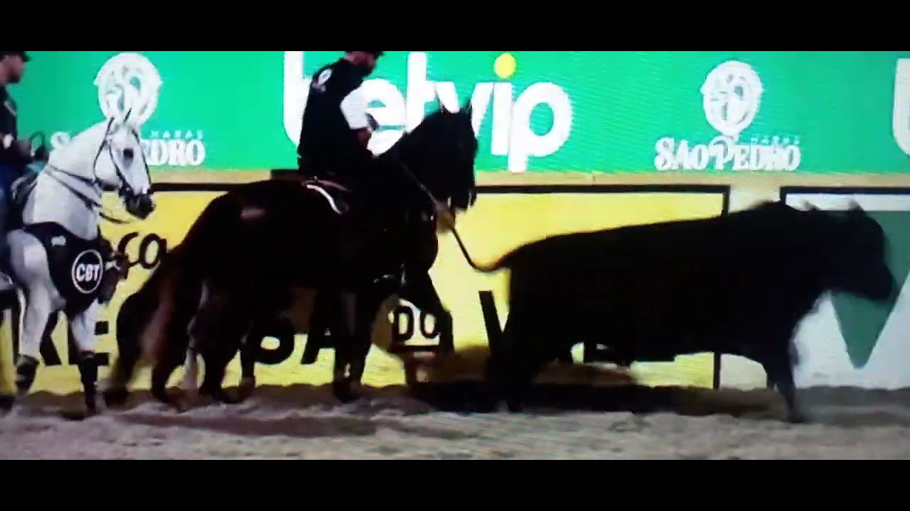 DUELO DE TITÃS JÚNIOR LATERCIO  X VITOR RAIARA NO X 1 PARQUE MARIA DA LUZ.
