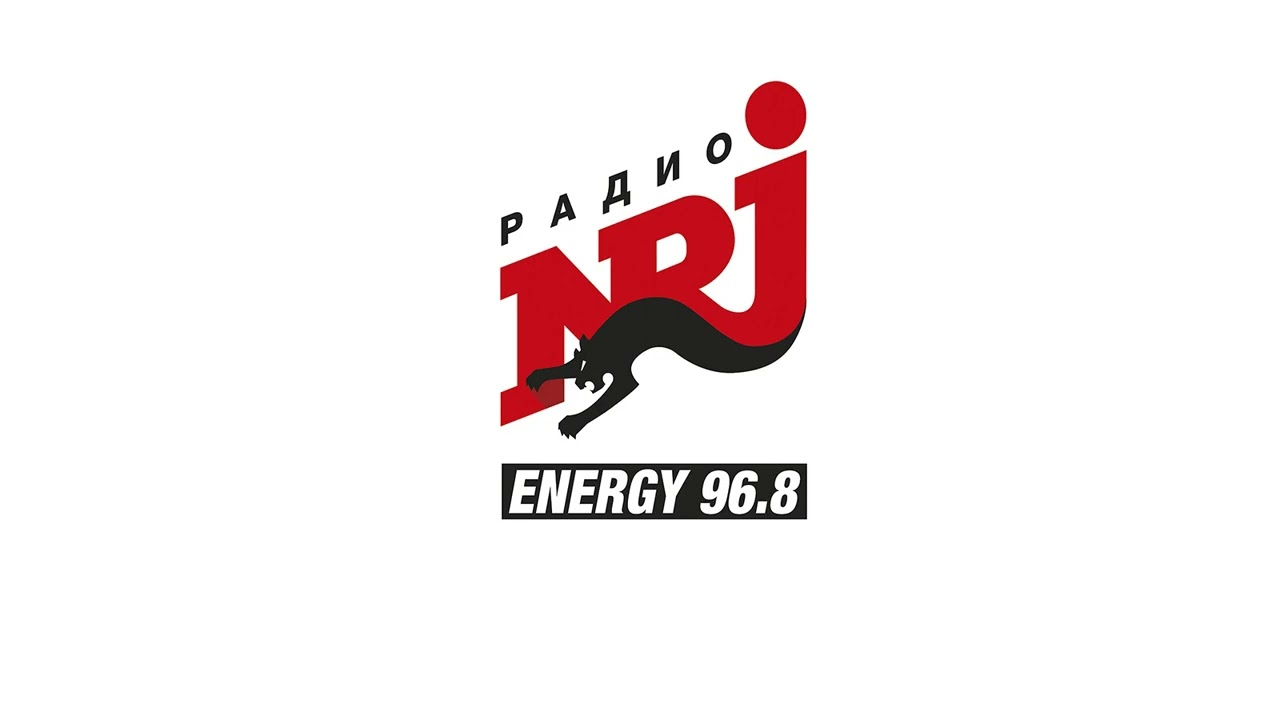 Начало часа Радио NRJ Нижний Новгород (96.8 FM) (25.05.2023)
