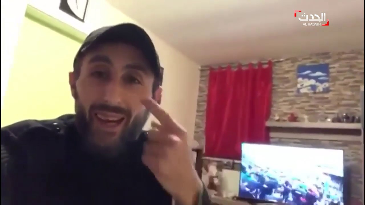 لماذا تريد النمسا ترحيل هذا اللاجئ؟