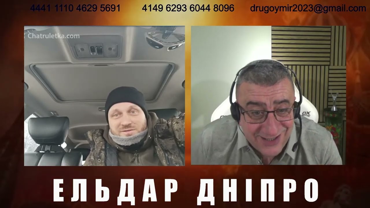 Российский след в Карабахе(Ходжалы), Фергана, Абхазия, Южная Асетия, Приднестровье, Украина.