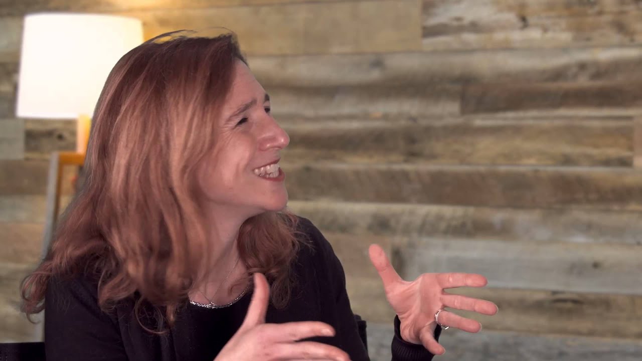 AXA&rsquo;s Digital Transformation: It Starts With Talent