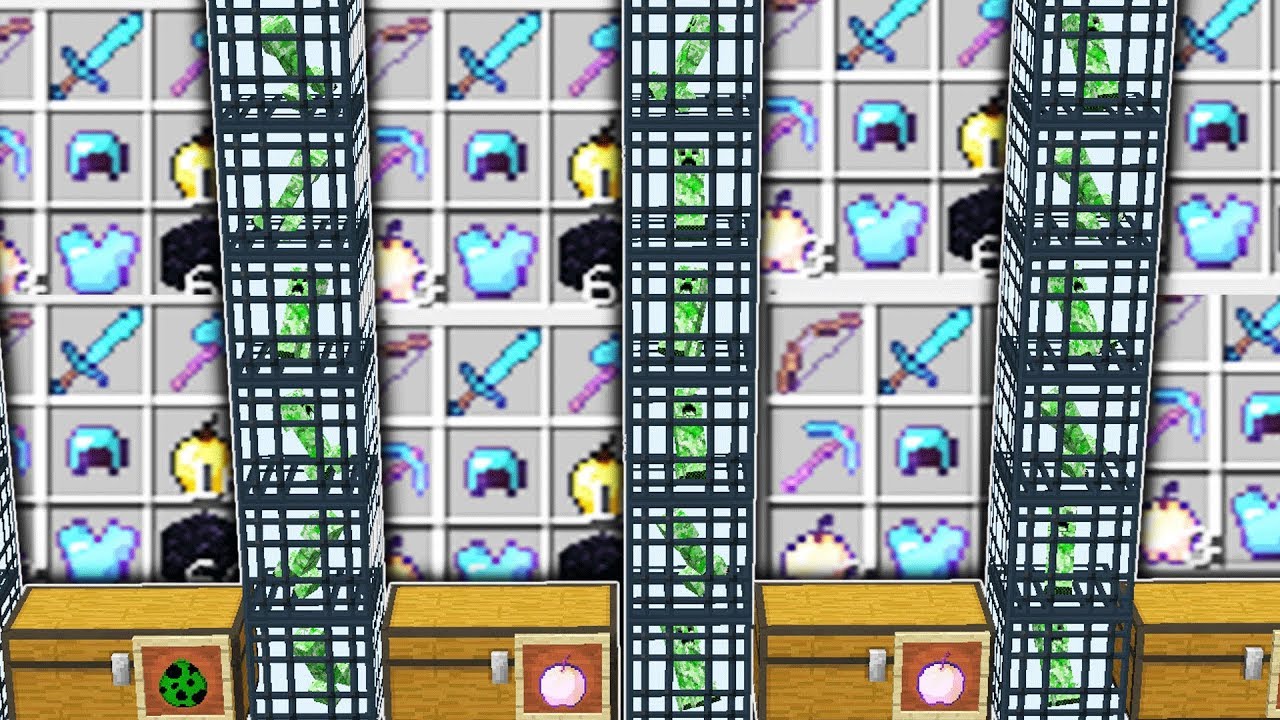 Rich Raid With One Fire Ball! | Minecraft Factions #855
