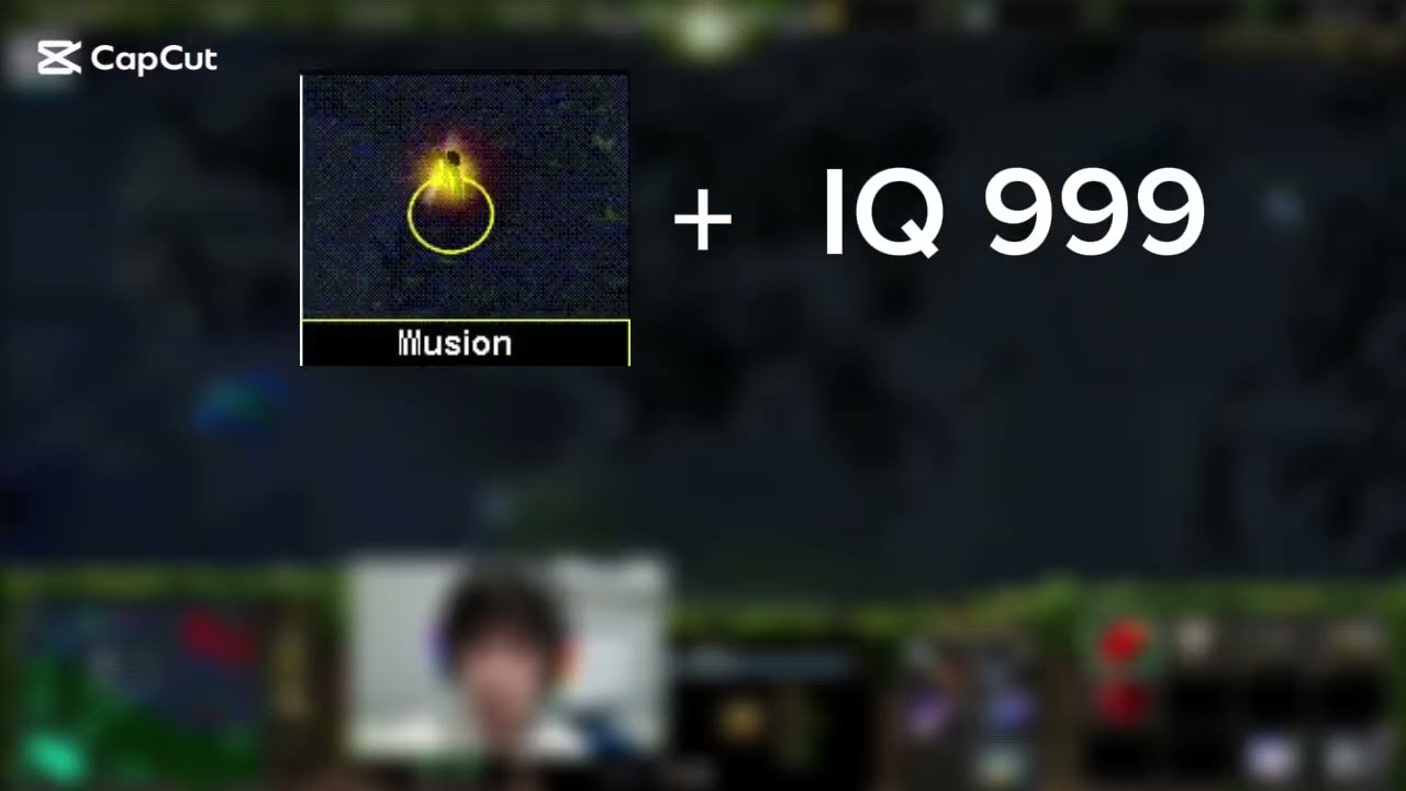 DOTA 1 TINY ILLUSION + IQ +999  #dota #dota1 #dota1stream #dota1x6   #iccup #iccupdota #iccupstream