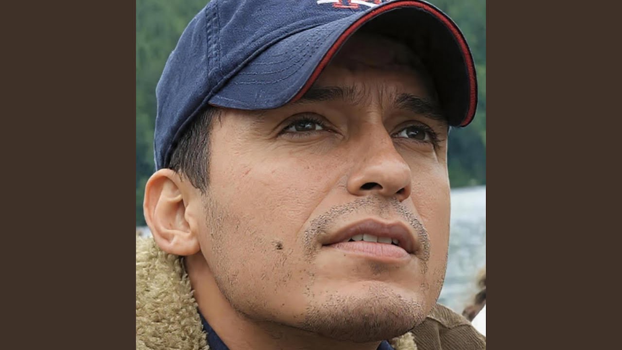 Gracias a mis viejos