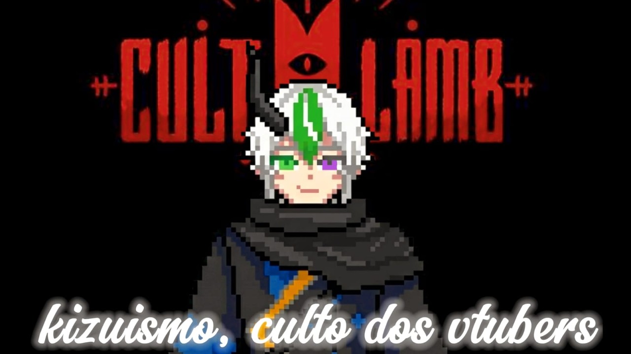 KIZUISMO COMECE e algo a mais !discord !som