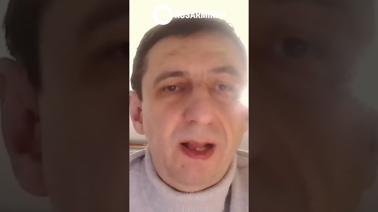 Турция и Азербайджан могут вмешаться &ndash; мало не покажется никому: Арешев