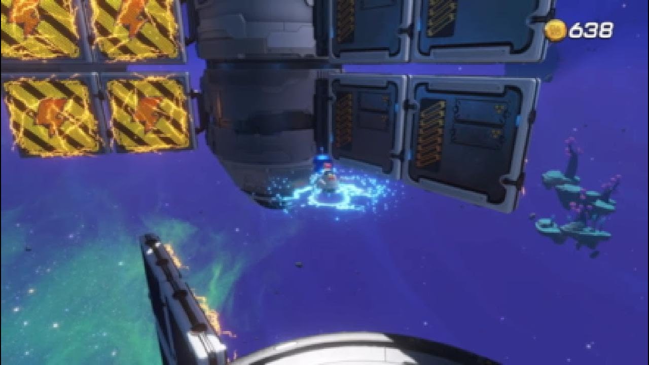 ПРОДОЛЖАЕМ ИГРАТЬ В ASTRO BOT 🫣