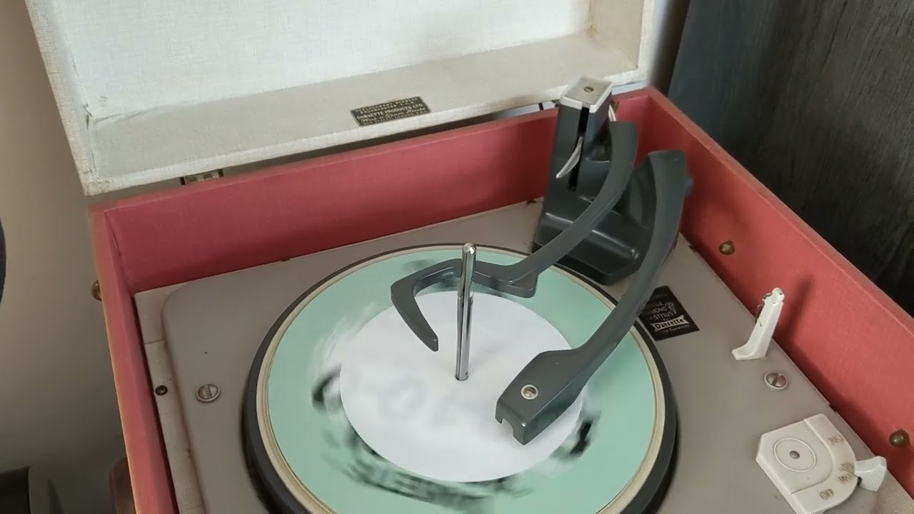 FEX - subways of your mind vinyl