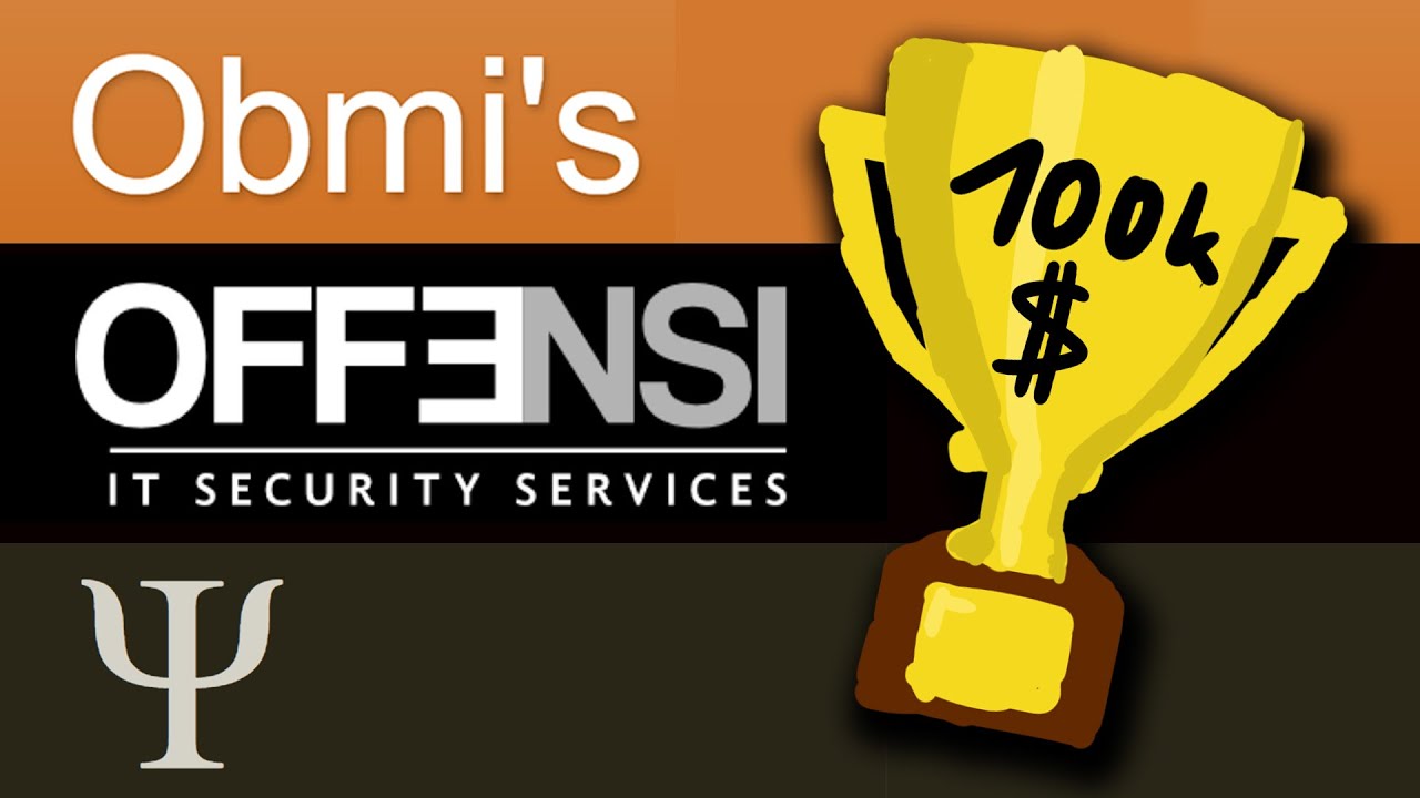 $100k Hacking Prize - Security Bugs in Google Cloud Platform