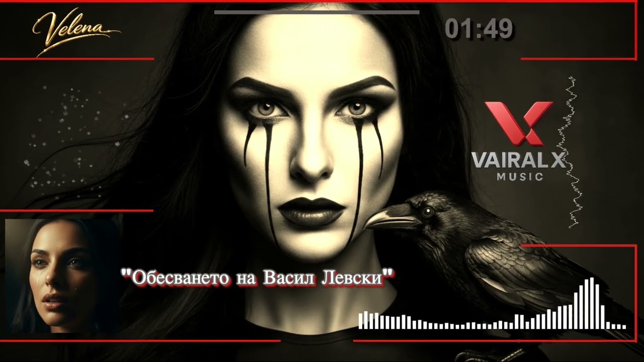 Левски
