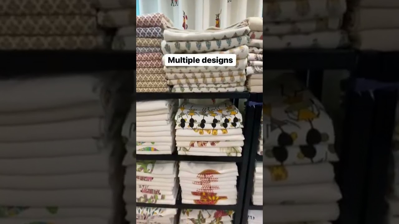 Affordable curtains in Bangalore
