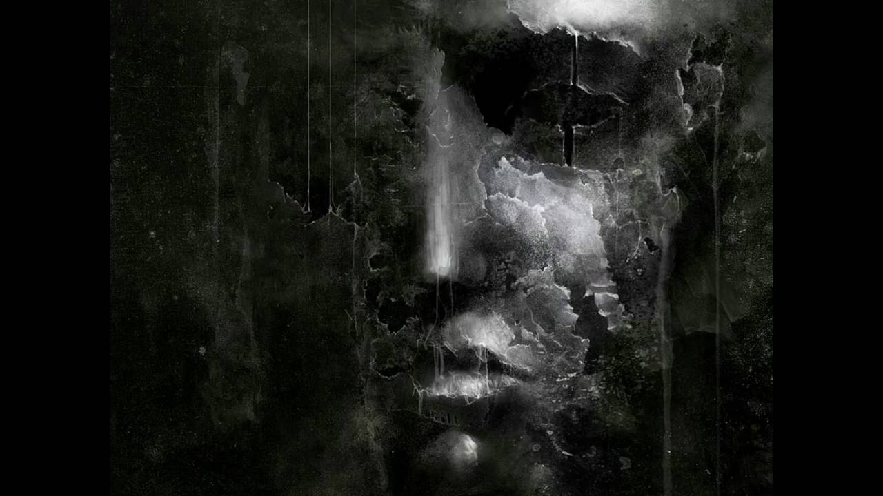 Reza Solatipour - MKUltra