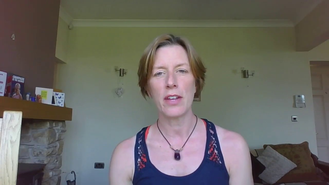 Caffeine and iron deficiency