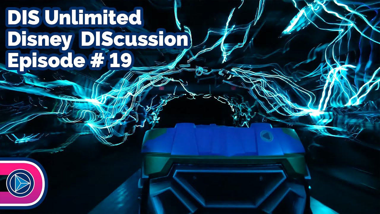 Must-Do Walt Disney World Rides & Shows for Adults in 2024!