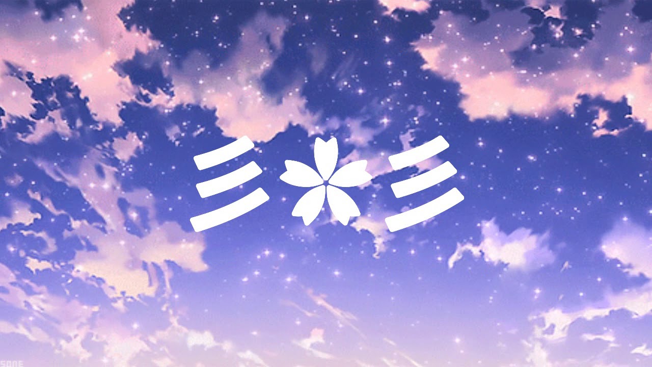 OHEY - YUME [Official Audio]