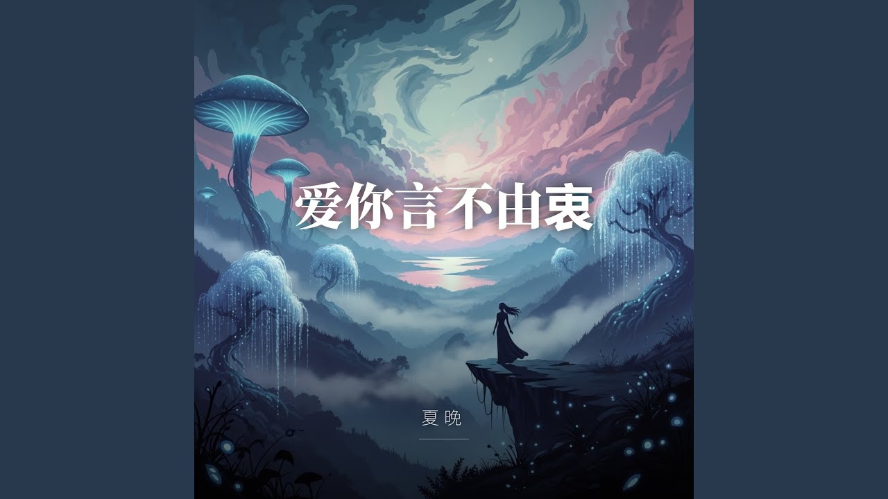 把亏欠我的都给她