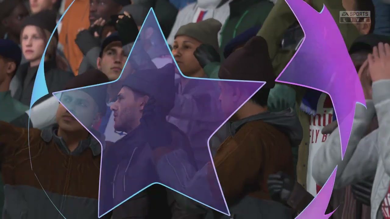 FIFA 23_20230802203847