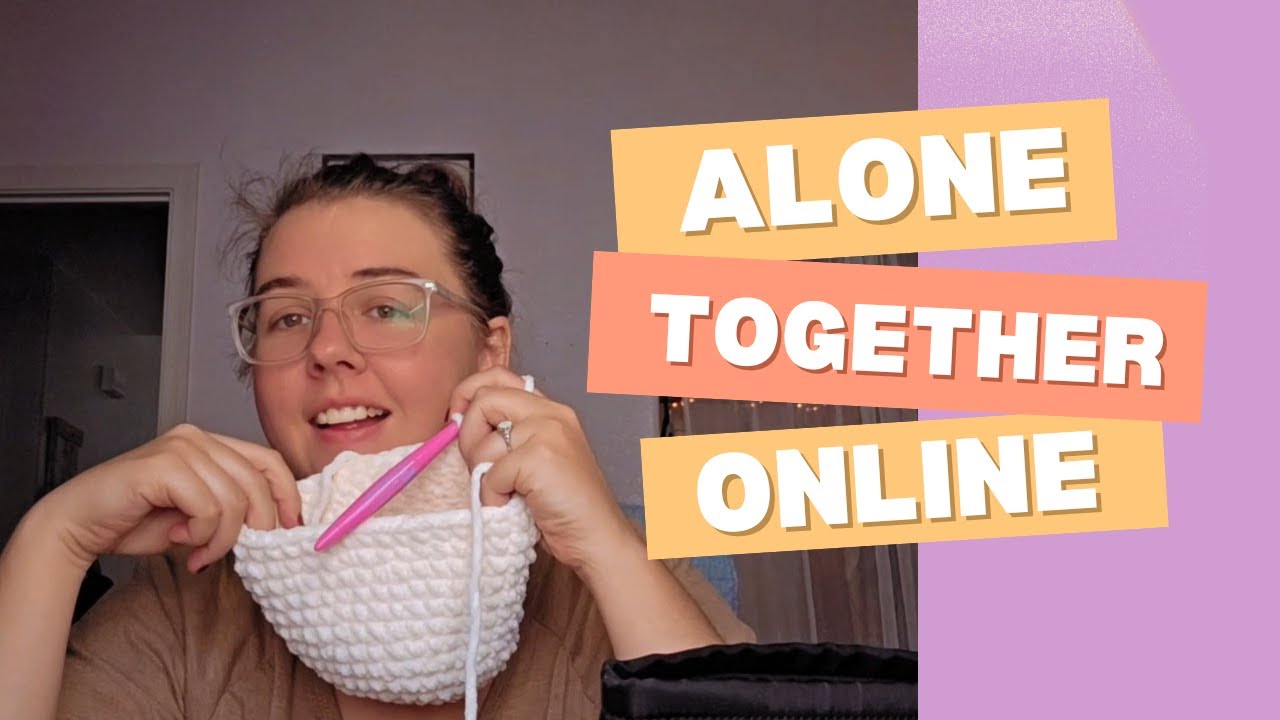 Behind The Hooks Ep 3: More Connected Than Ever… But Still Alone | Social Media & Disconnection