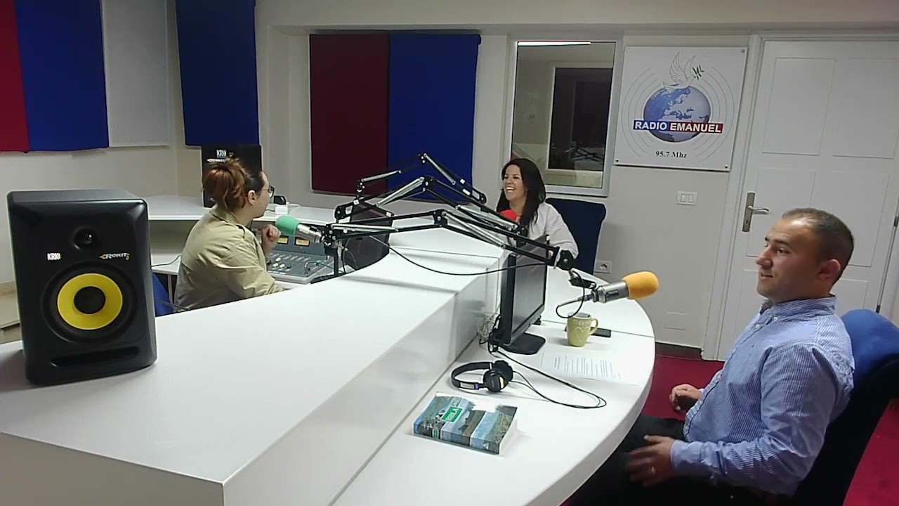 Vasilika dhe Ermal Rapce– Përjetimet e tyre në këtë Pashkë, Muzikë +