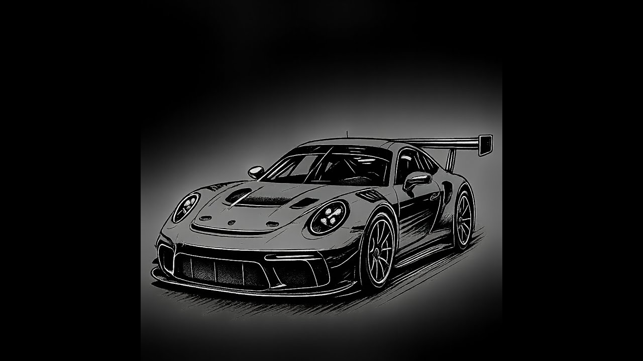 Günstiges Wheel gehts auch! - Spa 24h Practice🏁 