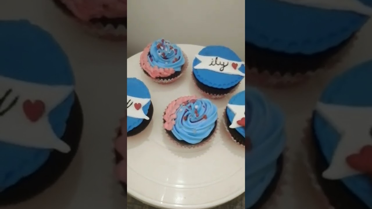 CAKE TREATS BY SABA:Instagram page 🧁🧁🧁🧁🧁🧁🧁🧁🧁🧁🧁🧁🧁🧁🧁🧁🧁🧁🧁