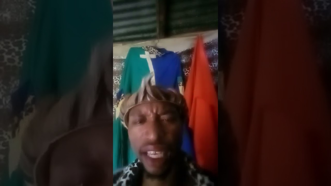 diferent between ukuzalwa wembethwe nokuzalwa wembethe