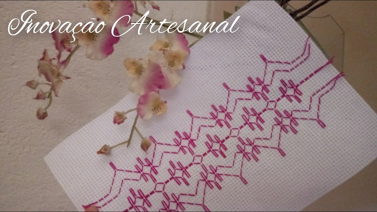 65- Vagonite Tradicional