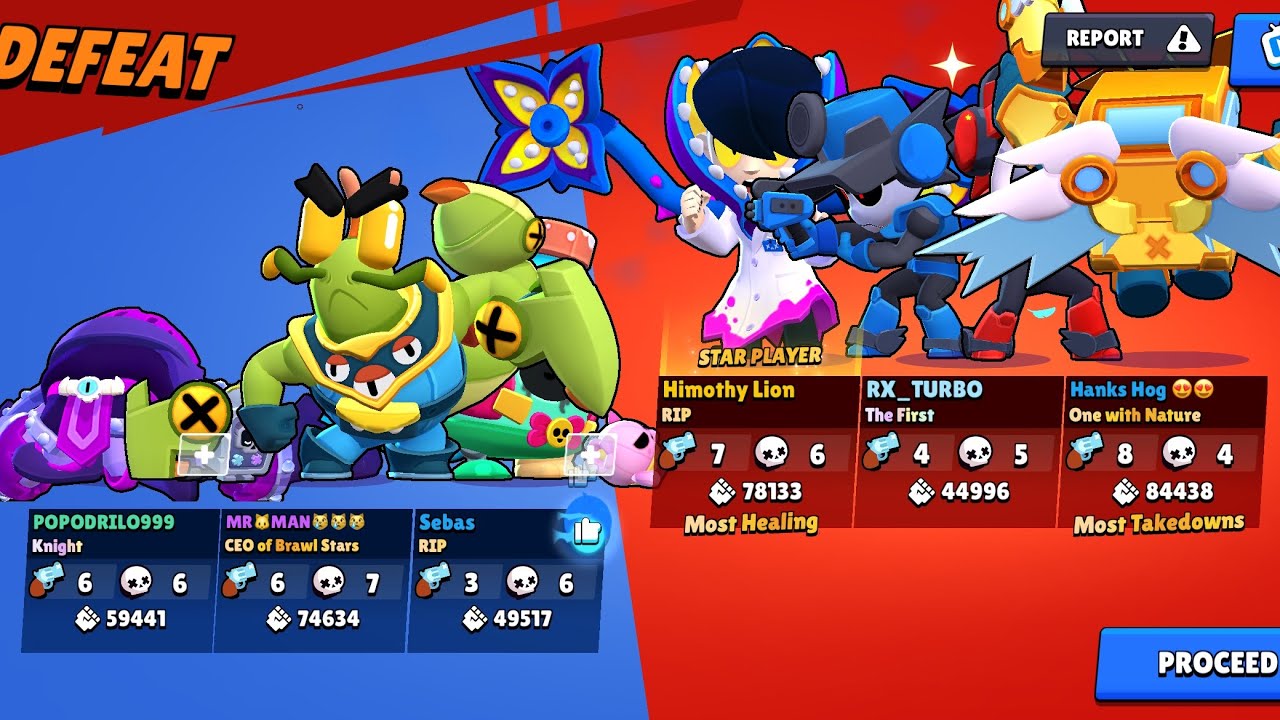 I successfully got ragebaited by a kids game