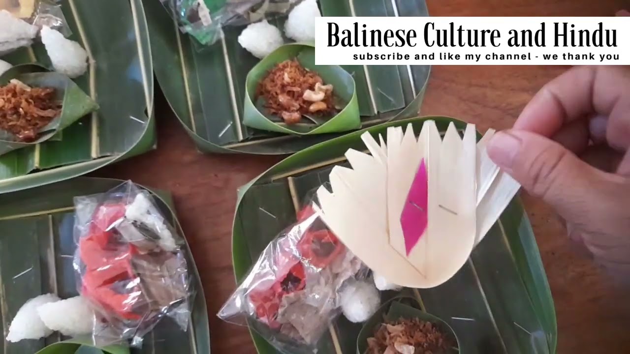 Tutorial Cara Metanding Banten 