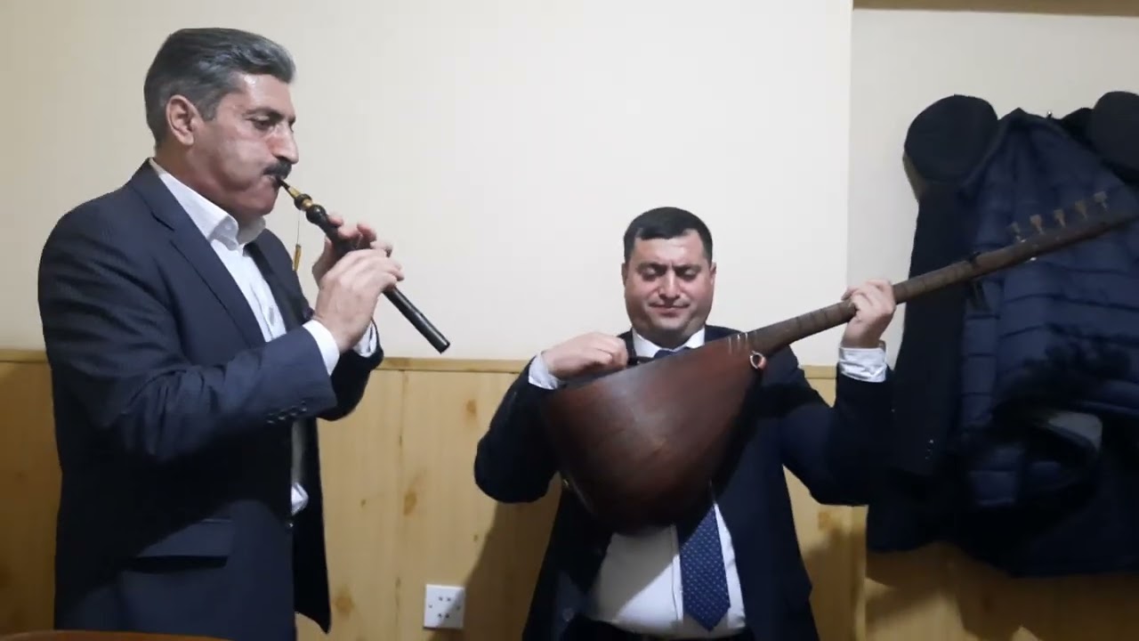 Aşıq Şöhrət 