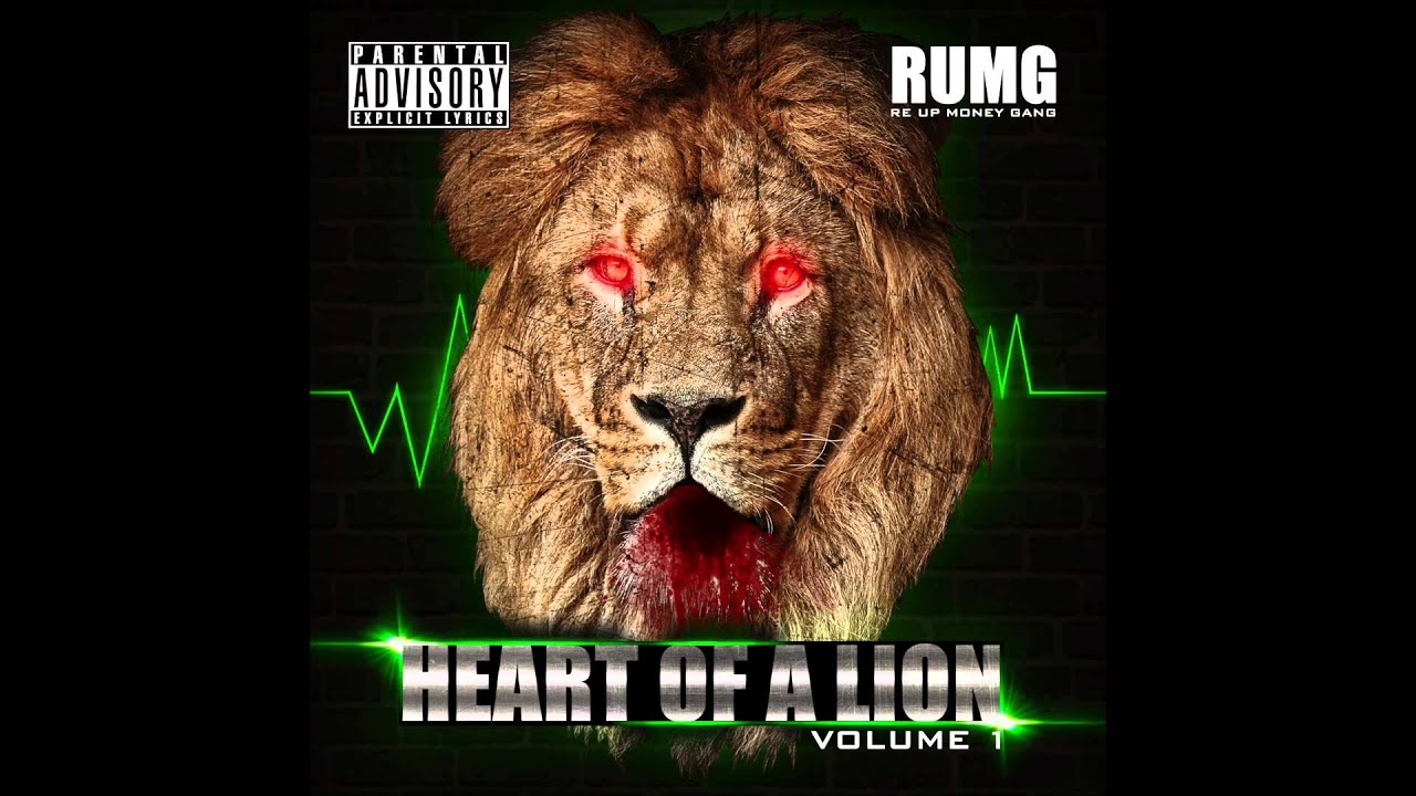 22. A1-Hunnit ft. Dre Square - See you fly