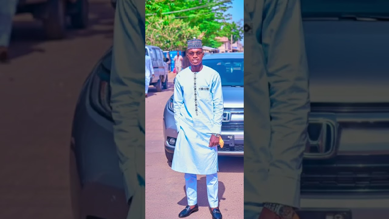 IRO SAFANA_ANGO UKKU
