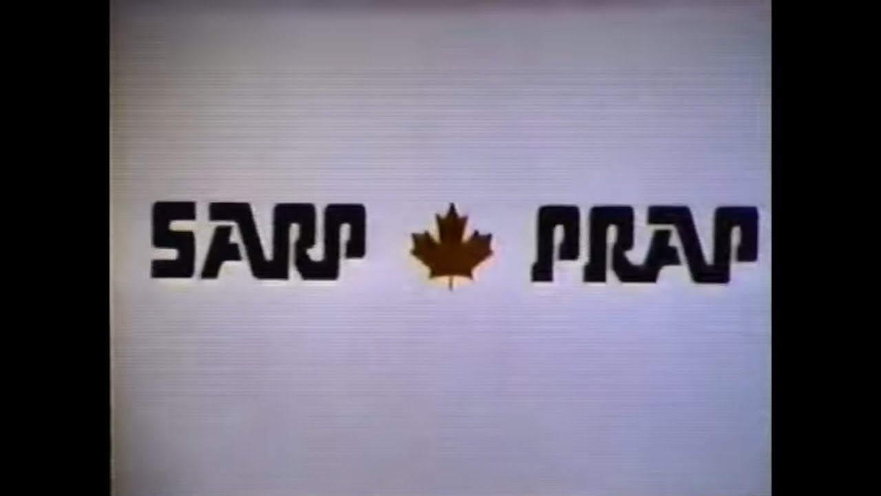 Canadian Forces - Small Arms Replacement Project (Introduction of C7 Rifle/C9 LMG)