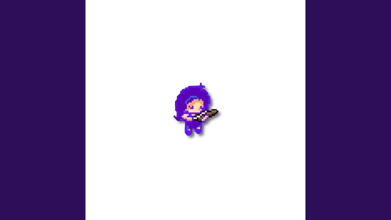 Sutoriimaa's Theme (Omori)