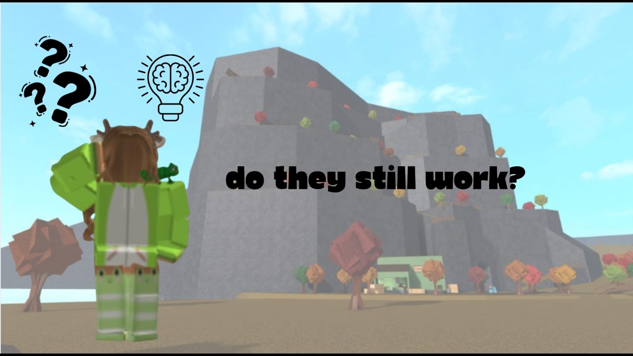 Do These Old Bloxburg Myths Still Work in 2026?