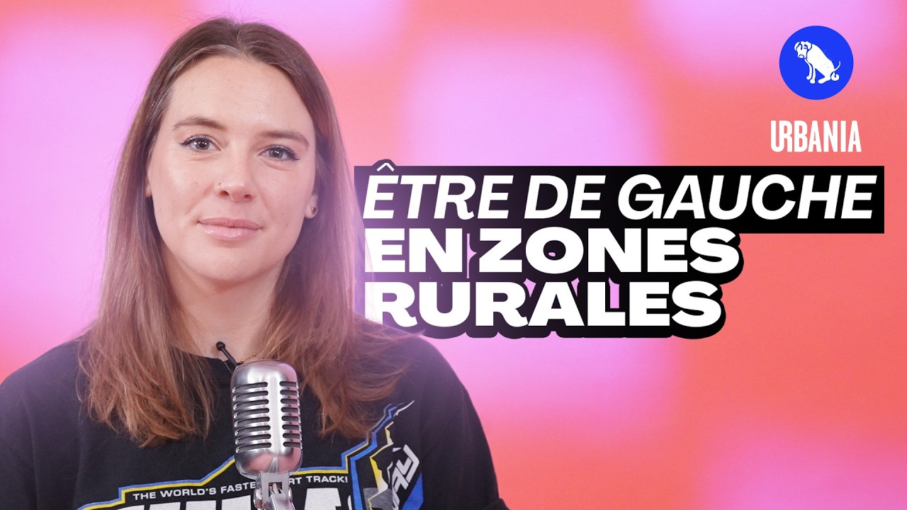 Comment les classes populaires ont perdu au jeu du capitalisme ?
