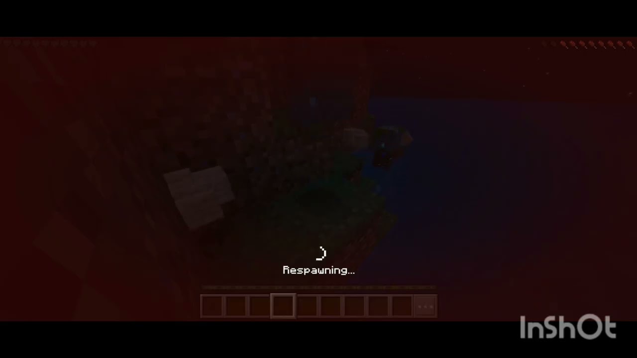 ماين كرافت 🙂