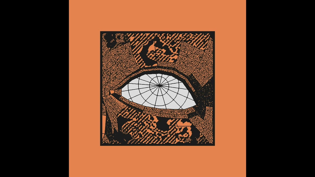 Octo Åeterna - Abstra