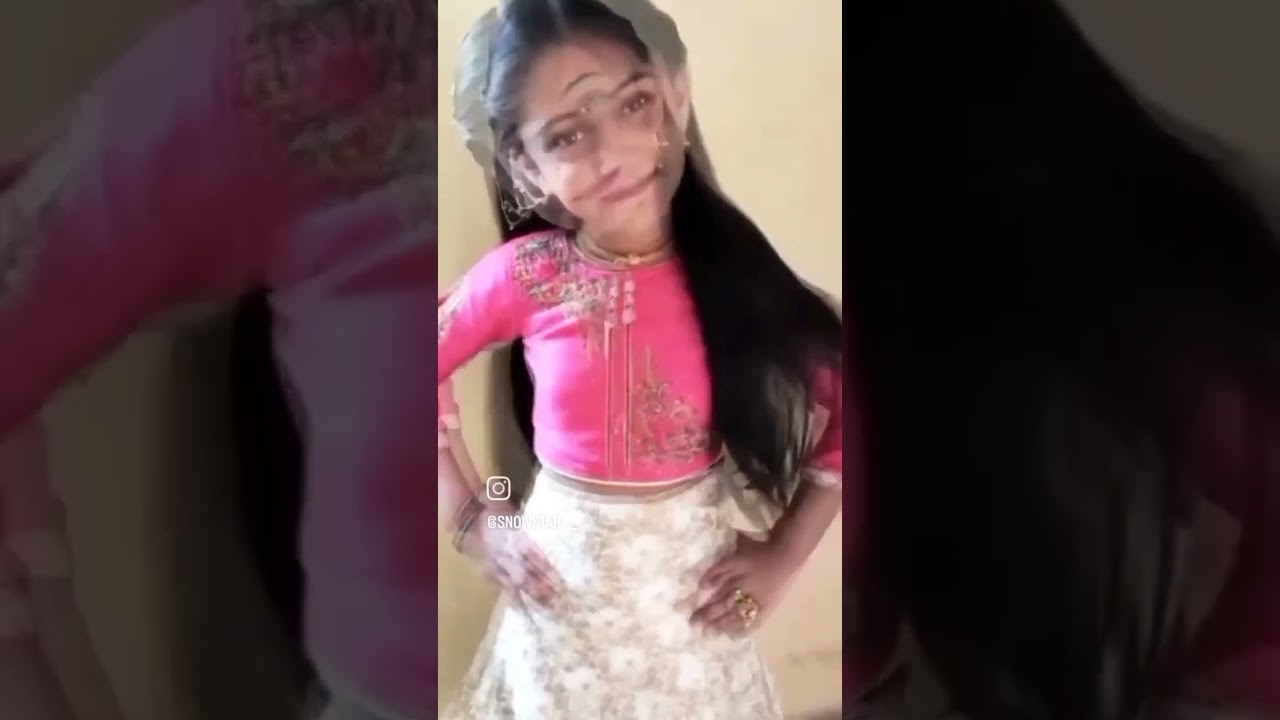 #treanding #tiktok #trendingshorts #viral #cutegi #cutegirl