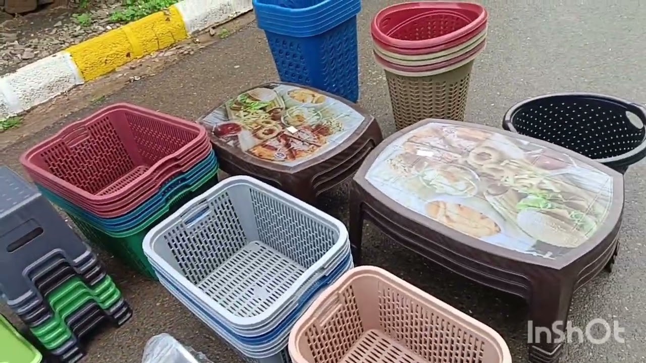 روتين جديد وانهار فيه نشاط💃🏻👌🏻💯 و حيوية مع امي😘 ديتها لحمام 🛀🏻🚿وفركتها زين ربي يحفطهالي ومرشي 🍅🌶️🥕