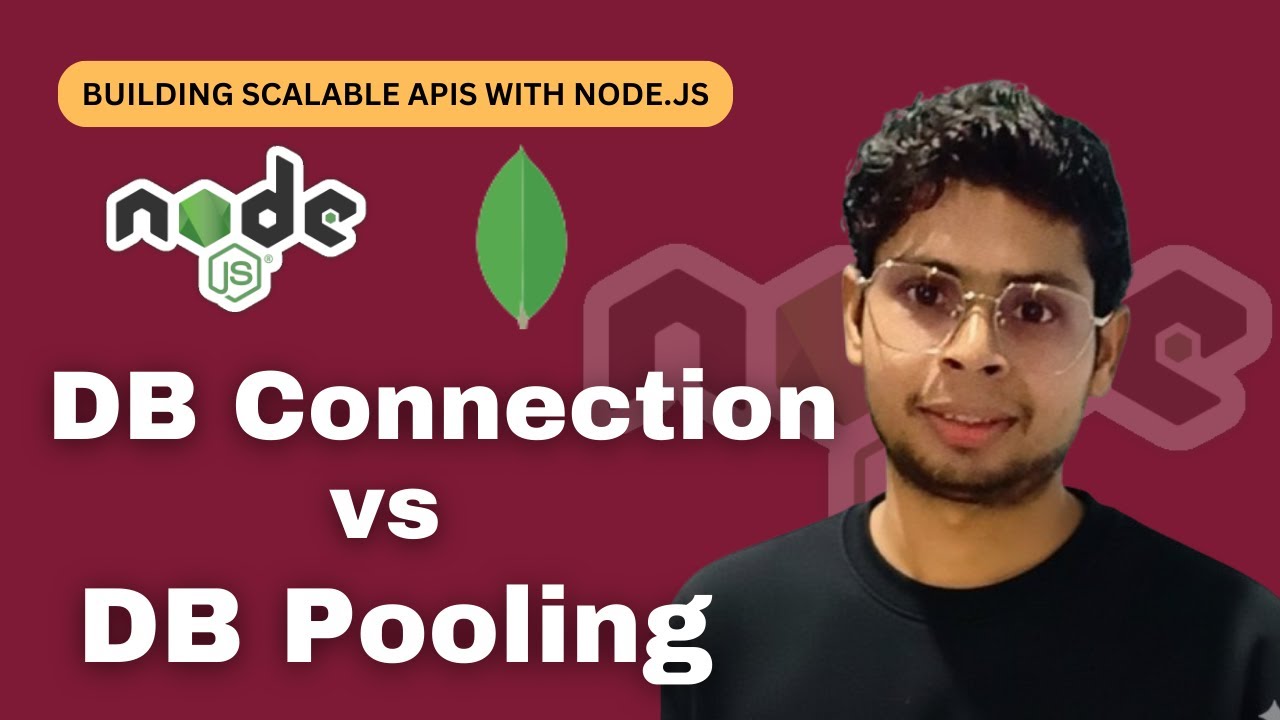 MongoDB Connection Timeouts Explained (serverSelectionTimeoutMS & socketTimeoutMS)