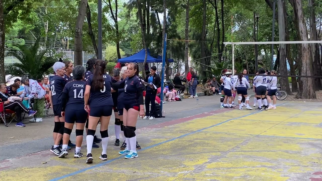 Astra vs Xcaret (1.2) | Cd. Jardín | 15 Marzo 2026
