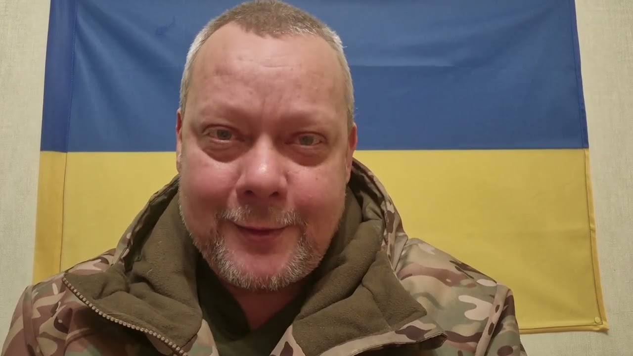 Россия получила внезапно мощнейший 
