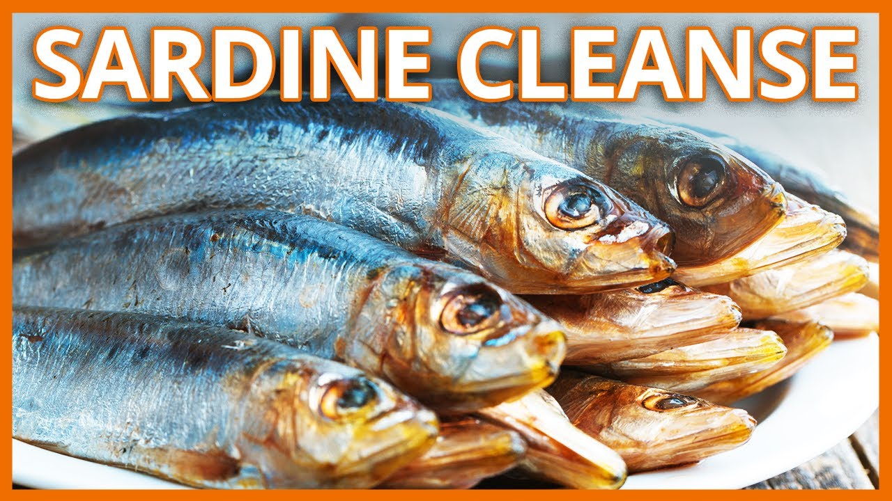 I’ll Do WHATEVER IT TAKES to Stay Keto