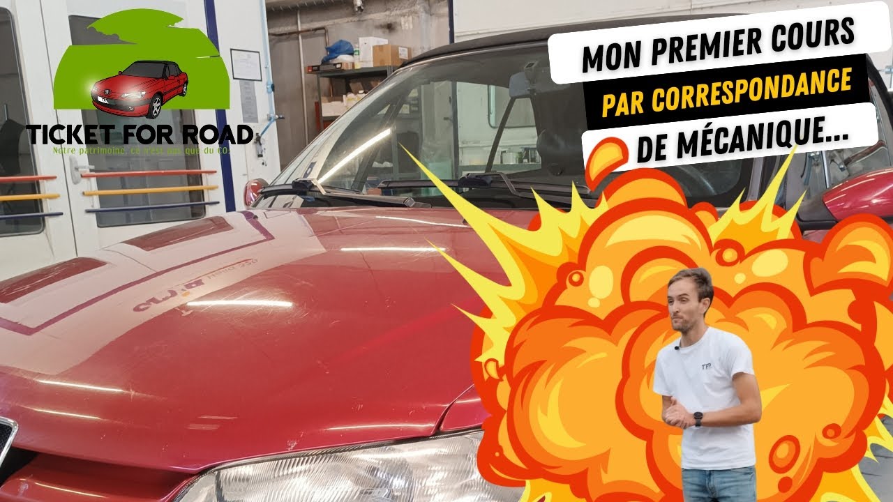 Recherche panne capote 306 cabriolet.