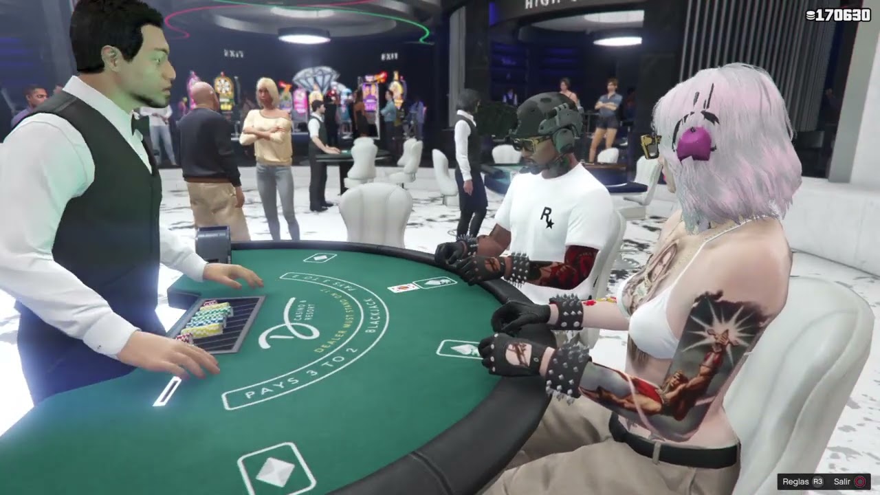 Grand Theft Auto V_20250707021802
