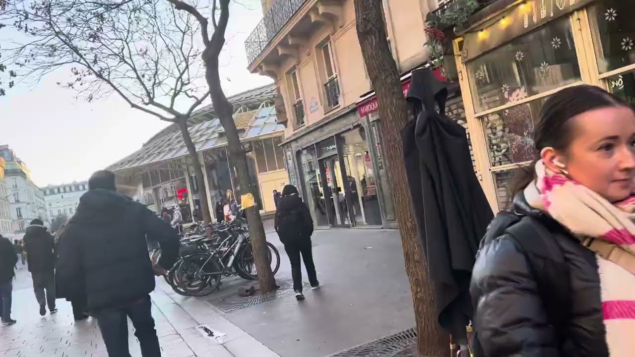 #france