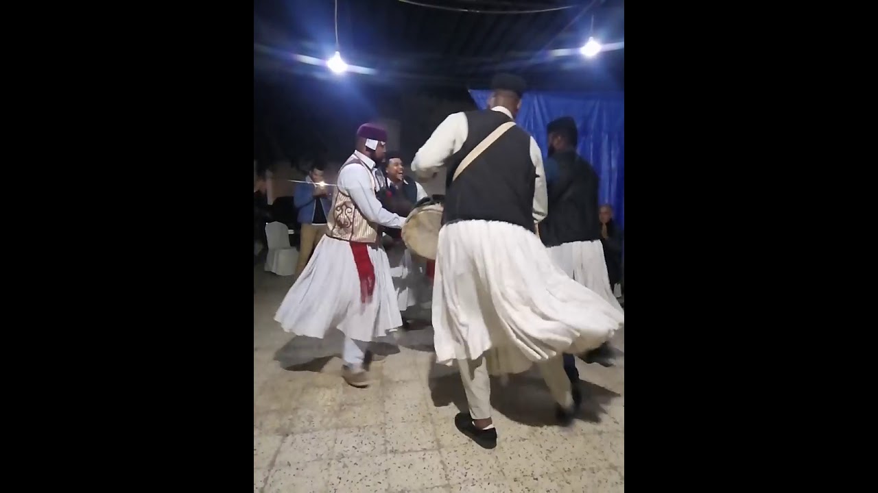 ابداع الرايس خيري العربون وماتنسوش اديرو لايك وشير واشتراك في الصفحة